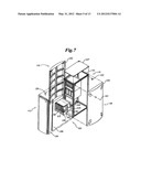 Method and System for Operating a Commissioned E-Commerce Service Prover diagram and image