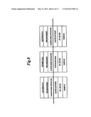 Method and System for Operating a Commissioned E-Commerce Service Prover diagram and image