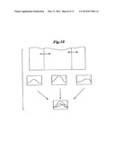 Method and System for Operating a Commissioned E-Commerce Service Prover diagram and image