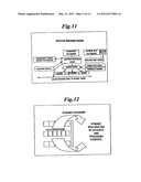 Method and System for Operating a Commissioned E-Commerce Service Prover diagram and image