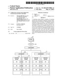 COMPUTING SYSTEM AND COMPUTING SYSTEM MANAGEMENT METHOD diagram and image