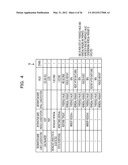 COMPUTING SYSTEM AND COMPUTING SYSTEM MANAGEMENT METHOD diagram and image