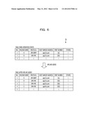 COMPUTING SYSTEM AND COMPUTING SYSTEM MANAGEMENT METHOD diagram and image