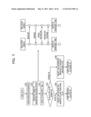 COMPUTING SYSTEM AND COMPUTING SYSTEM MANAGEMENT METHOD diagram and image