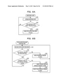 COMPUTING SYSTEM AND COMPUTING SYSTEM MANAGEMENT METHOD diagram and image