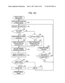 COMPUTING SYSTEM AND COMPUTING SYSTEM MANAGEMENT METHOD diagram and image