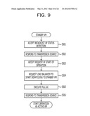 COMPUTING SYSTEM AND COMPUTING SYSTEM MANAGEMENT METHOD diagram and image