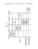 COMPUTING SYSTEM AND COMPUTING SYSTEM MANAGEMENT METHOD diagram and image