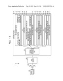 COMPUTING SYSTEM AND COMPUTING SYSTEM MANAGEMENT METHOD diagram and image