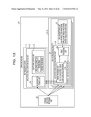 COMPUTING SYSTEM AND COMPUTING SYSTEM MANAGEMENT METHOD diagram and image