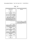 COMPUTING SYSTEM AND COMPUTING SYSTEM MANAGEMENT METHOD diagram and image