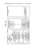 COMPUTING SYSTEM AND COMPUTING SYSTEM MANAGEMENT METHOD diagram and image