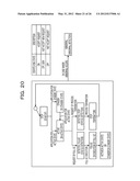 COMPUTING SYSTEM AND COMPUTING SYSTEM MANAGEMENT METHOD diagram and image