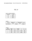 COMPUTING SYSTEM AND COMPUTING SYSTEM MANAGEMENT METHOD diagram and image