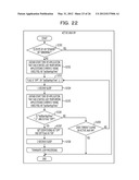 COMPUTING SYSTEM AND COMPUTING SYSTEM MANAGEMENT METHOD diagram and image