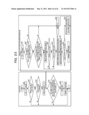 COMPUTING SYSTEM AND COMPUTING SYSTEM MANAGEMENT METHOD diagram and image