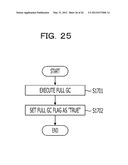 COMPUTING SYSTEM AND COMPUTING SYSTEM MANAGEMENT METHOD diagram and image