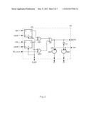 BLOCK CONTROL DEVICE OF SEMICONDUCTOR MEMORY AND METHOD FOR CONTROLLING     THE SAME diagram and image