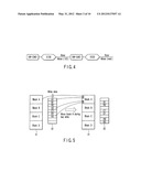 MEMORY DEVICE diagram and image