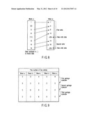 MEMORY DEVICE diagram and image