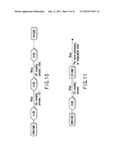 MEMORY DEVICE diagram and image