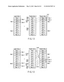 MEMORY DEVICE diagram and image