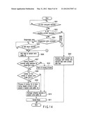 MEMORY DEVICE diagram and image