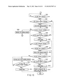 MEMORY DEVICE diagram and image