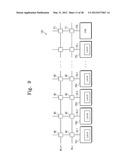 Non-Volatile Memory Device And Read Method Thereof diagram and image