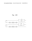 Non-Volatile Memory Device And Read Method Thereof diagram and image