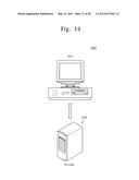 Non-Volatile Memory Device And Read Method Thereof diagram and image