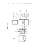 Non-Volatile Memory Device And Read Method Thereof diagram and image