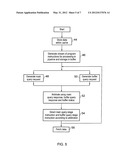 Control of entry of program instructions to a fetch stage within a     processing pipepline diagram and image