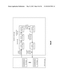 SELECTING A MEMORY FOR STORAGE OF AN ENCODED DATA SLICE IN A DISPERSED     STORAGE NETWORK diagram and image