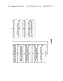 SELECTING A MEMORY FOR STORAGE OF AN ENCODED DATA SLICE IN A DISPERSED     STORAGE NETWORK diagram and image