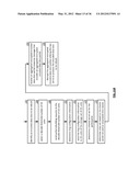 SELECTING A MEMORY FOR STORAGE OF AN ENCODED DATA SLICE IN A DISPERSED     STORAGE NETWORK diagram and image