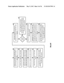 SELECTING A MEMORY FOR STORAGE OF AN ENCODED DATA SLICE IN A DISPERSED     STORAGE NETWORK diagram and image