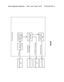 SELECTING A MEMORY FOR STORAGE OF AN ENCODED DATA SLICE IN A DISPERSED     STORAGE NETWORK diagram and image