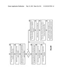 SELECTING A MEMORY FOR STORAGE OF AN ENCODED DATA SLICE IN A DISPERSED     STORAGE NETWORK diagram and image