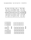 SELECTING A MEMORY FOR STORAGE OF AN ENCODED DATA SLICE IN A DISPERSED     STORAGE NETWORK diagram and image