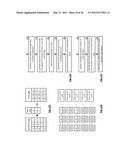 SELECTING A MEMORY FOR STORAGE OF AN ENCODED DATA SLICE IN A DISPERSED     STORAGE NETWORK diagram and image