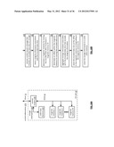 SELECTING A MEMORY FOR STORAGE OF AN ENCODED DATA SLICE IN A DISPERSED     STORAGE NETWORK diagram and image