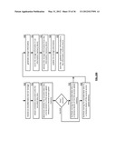 SELECTING A MEMORY FOR STORAGE OF AN ENCODED DATA SLICE IN A DISPERSED     STORAGE NETWORK diagram and image