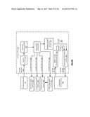 SELECTING A MEMORY FOR STORAGE OF AN ENCODED DATA SLICE IN A DISPERSED     STORAGE NETWORK diagram and image