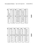 PARTITIONING DATA FOR STORAGE IN A DISPERSED STORAGE NETWORK diagram and image