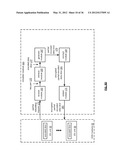 PARTITIONING DATA FOR STORAGE IN A DISPERSED STORAGE NETWORK diagram and image