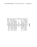 PARTITIONING DATA FOR STORAGE IN A DISPERSED STORAGE NETWORK diagram and image