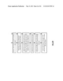 PARTITIONING DATA FOR STORAGE IN A DISPERSED STORAGE NETWORK diagram and image