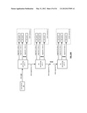 PARTITIONING DATA FOR STORAGE IN A DISPERSED STORAGE NETWORK diagram and image