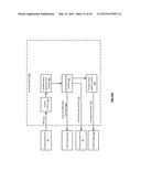 PARTITIONING DATA FOR STORAGE IN A DISPERSED STORAGE NETWORK diagram and image